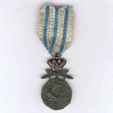 Medal Medaille Orders Decorations And Medals Of The World For Sale