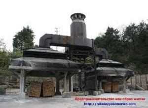 Виски Джек Дэниэлс История Создания - Авторский блог ПОЖ