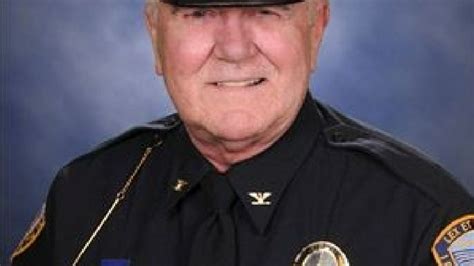 Traverse City Police Chief to retire