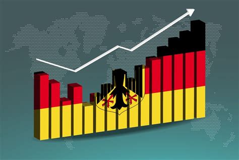 Dax Auf Rekordhoch Folgen F R Den Mittelstand