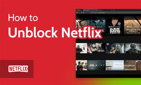 How To Watch Netflix For Free In 2025 Paying Less With A VPN