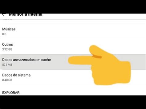 Faça Isso E Seu LG K11 PLUS Nunca mais ira Trava free fire YouTube