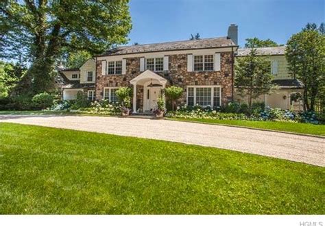 The Latest Homes for Sale in Scarsdale | Scarsdale, NY Patch