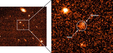 23 6 The Mystery Of The Gamma Ray Bursts Bcit Astronomy 7000 A