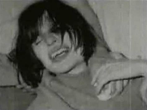 La Verdadera Historia De El Exorcismo De Emily Rose Infobae