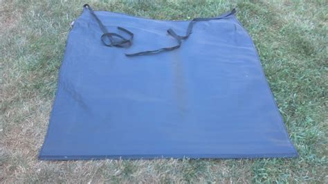 For Sale Black Bestop Bikini Top Ny Sold Ih Mud Forum