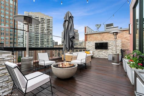 Best Rooftop Patios Halifax At Harriet Moses Blog