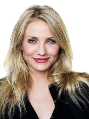 Cameron Diaz Height Weight Age And Full Body Measurement