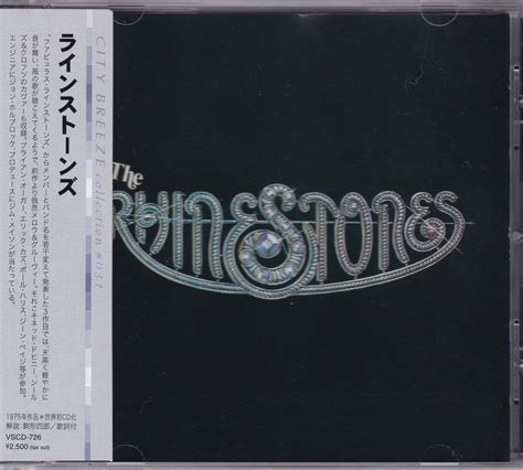 【目立った傷や汚れなし】aor Blue Eyed Soul フリーソウル The Rhinestones Same 1 1975