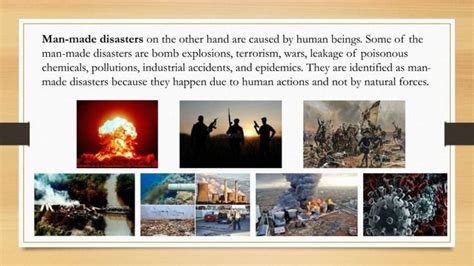 DISASTERS AND ITS EFFECTS.pptx