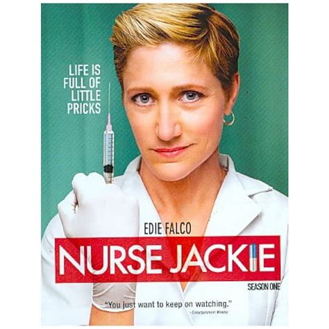 Nurse Jackie Season 1 Blu Ray Ws Eng Sub Span Sub 7 1