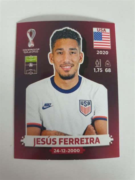 Panini Wm Usa Kaufen Auf Ricardo