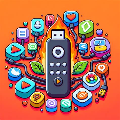 firestick      ultimate guide