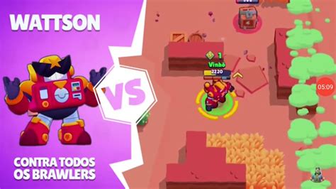 Yeni Kromatik Karakter Surge Brawl Stars Efsane Youtube