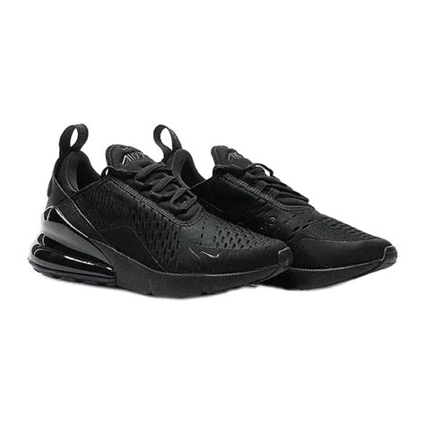 Кроссовки женские Nike W AIR MAX 270 AH6789-006 - купить Кроссовки ...