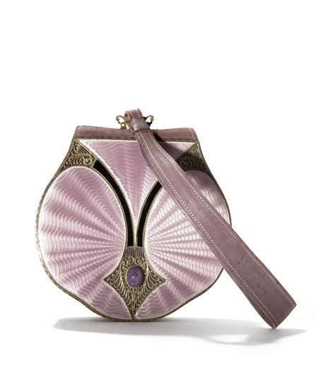 Luxury Vintage Bags Amsterdam Recorder | semashow.com