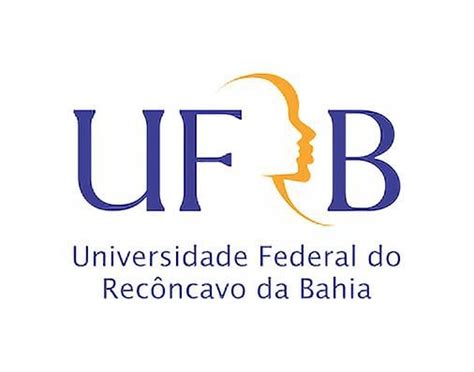 A UFRB