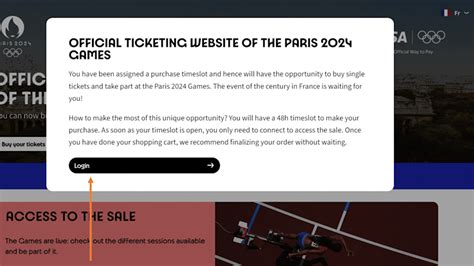 How To Secure Tickets Early For The 2024 Paris Olympic And