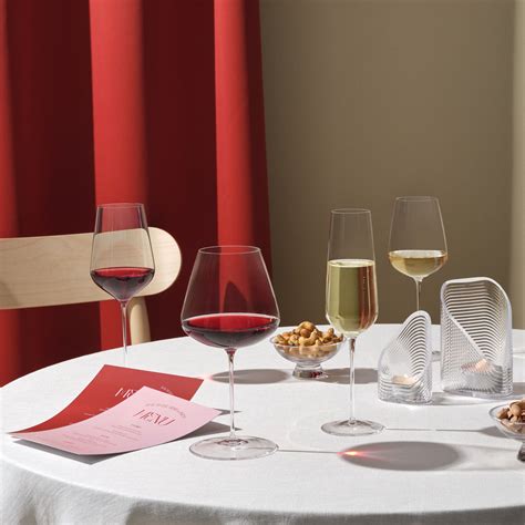 NUDE At Ambiente 2025 NUDE EU