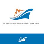 Pt Pelayaran Prima Samudra Jaya Profil Karir Terbaru Februari