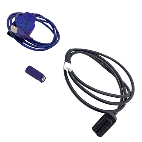 Tester Diagnostyczny Obd Euro Dellorto Motorq