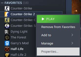 Steam Community Guide Complete Cs Settings Guide