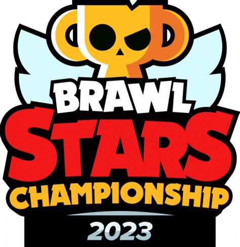 Brawl Stars World Final 2023s Team And Tierlist Tier List Community