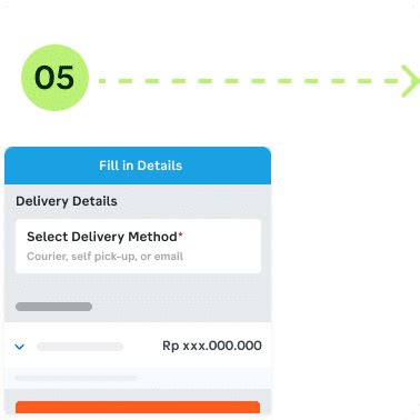 Japan Rail Pass Tickets: Book JR Pass Tickets Online with Traveloka