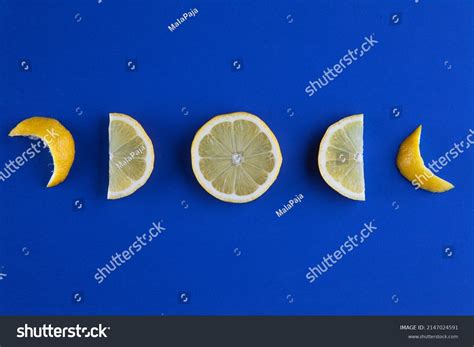 Moon, Lemon: Over 612 Royalty-Free Licensable Stock Photos | Shutterstock