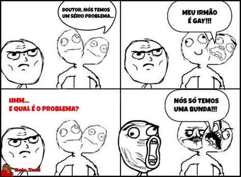 Blog de testes Irmão gay