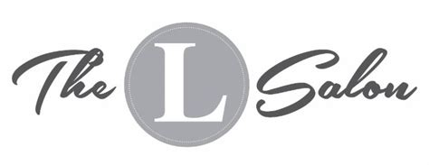 The L Salon: Online Client Scheduling