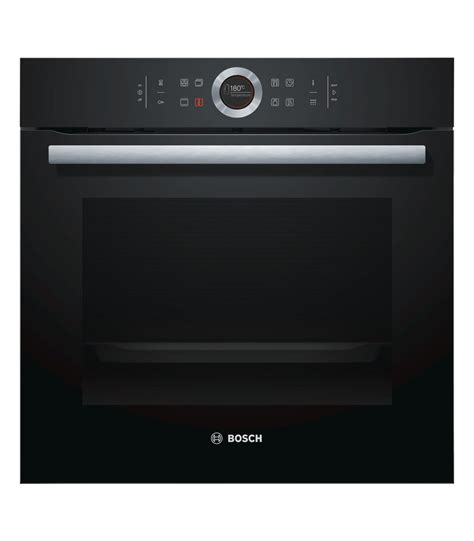 Horno Bosch Hbg Bb Multifunci N Pirol Tico S