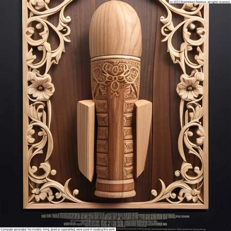 Dildo Adverts 43 Nude Pics XHamster