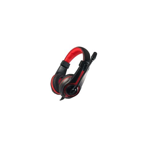 Auriculares Headset Gamer Noga Stormer St Stone Shopee Argentina