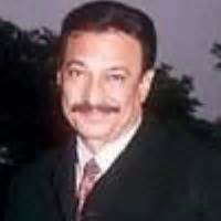 Suresh Oberoi | Suresh Oberoi Photo Gallery, Videos, Fanclub