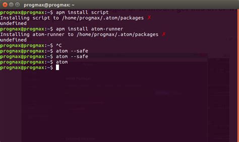 Python Scipy Optimise Bisect On A Numpy Array Stack Overflow