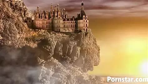 Daniella Aire 2023 Free Porn Star Videos XHamster