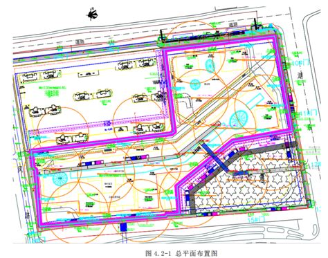 核心筒主体工程施工方案2023年核心筒主体工程施工方案资料下载筑龙学社