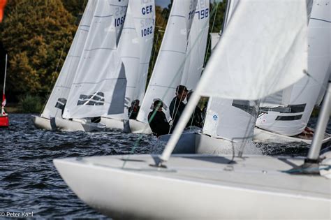 Norddeutscher Regatta Verein