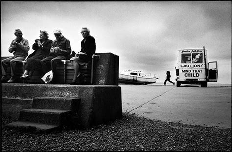 Pin By Mariano Pozo On Matt Stuart Street Photography Street