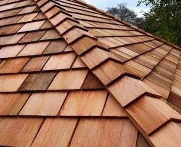 Pin By Patrick Ma On Enregistrements Rapides In Wood Roof Cedar