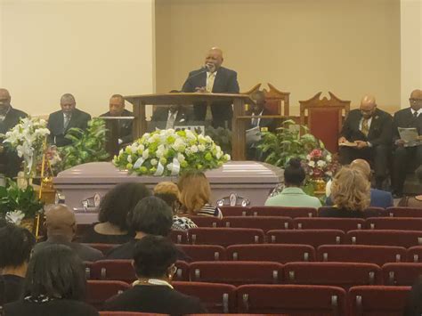 Haywood Funeral Home "Embarking on Our Second Century of Service