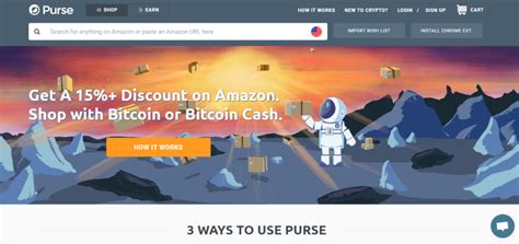 Come Comprare Su Amazon Con Bitcoin Cryptoitalia Info