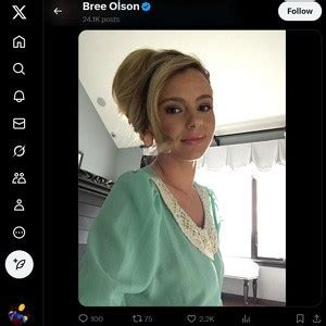 Best Twitter Porn Accounts Reviews Twitter NSFW XXX Porn Dude