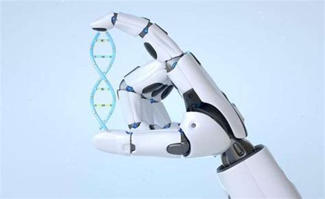 Intelig Ncia Artificial Versus Ci Ncia Como Eliminar O Vi S E