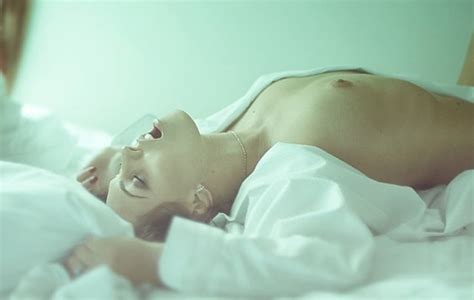 Janas Secretly Aroused Porn Pictures XXX Photos Sex Images PICTOA