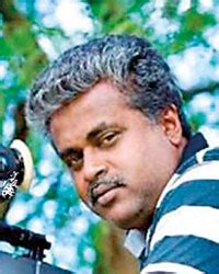 chandana awarded   dop  nigeria print edition  sunday