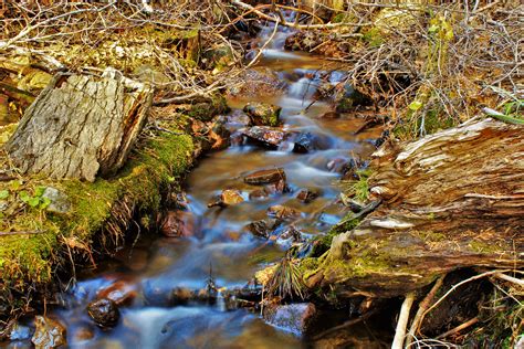 Fotos Gratis Cuerpo De Agua Naturaleza Corriente De Agua Paisaje