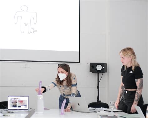 Alles Ist Dildo Critical Diversity Blog