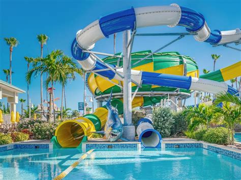 Compre Ingressos Para Splash Harbour Water Park Seus Ingressos Seus Ingressos